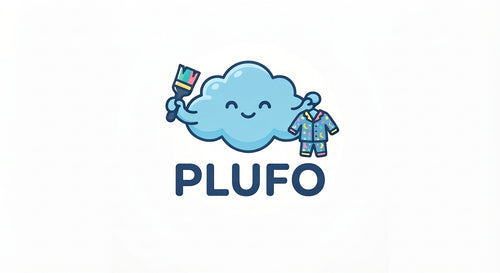 PLUFO