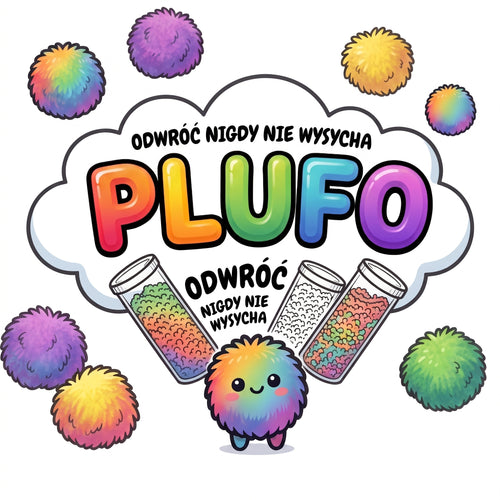 PLUFO